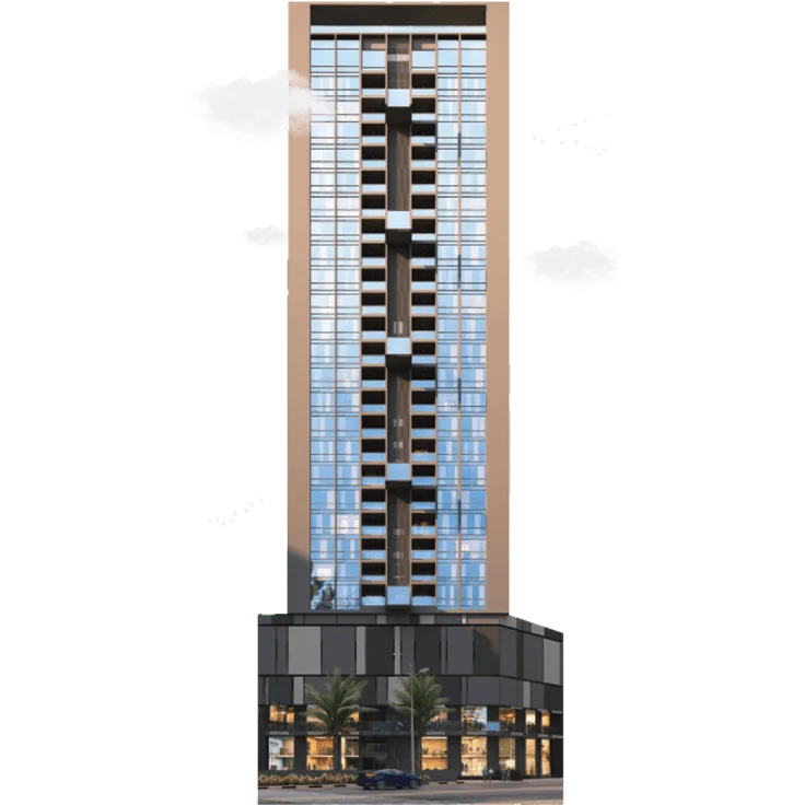 Crown 8 Balewadi Aboutus Image