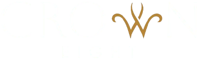 Crown 8 Balewadi Logo