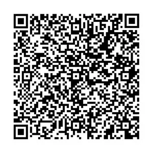 Crown 8 Balewadi QR Code Image
